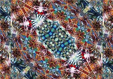 3DM速报：传网易将收购《底特律变人》开发商 PS+四月会免公开