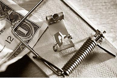 《师父》宣布豪华版补偿5月上线 主角专属服饰